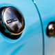 Image for article titled The 911 Reimagined By Singer Obliterates Every Other Car I've Driven